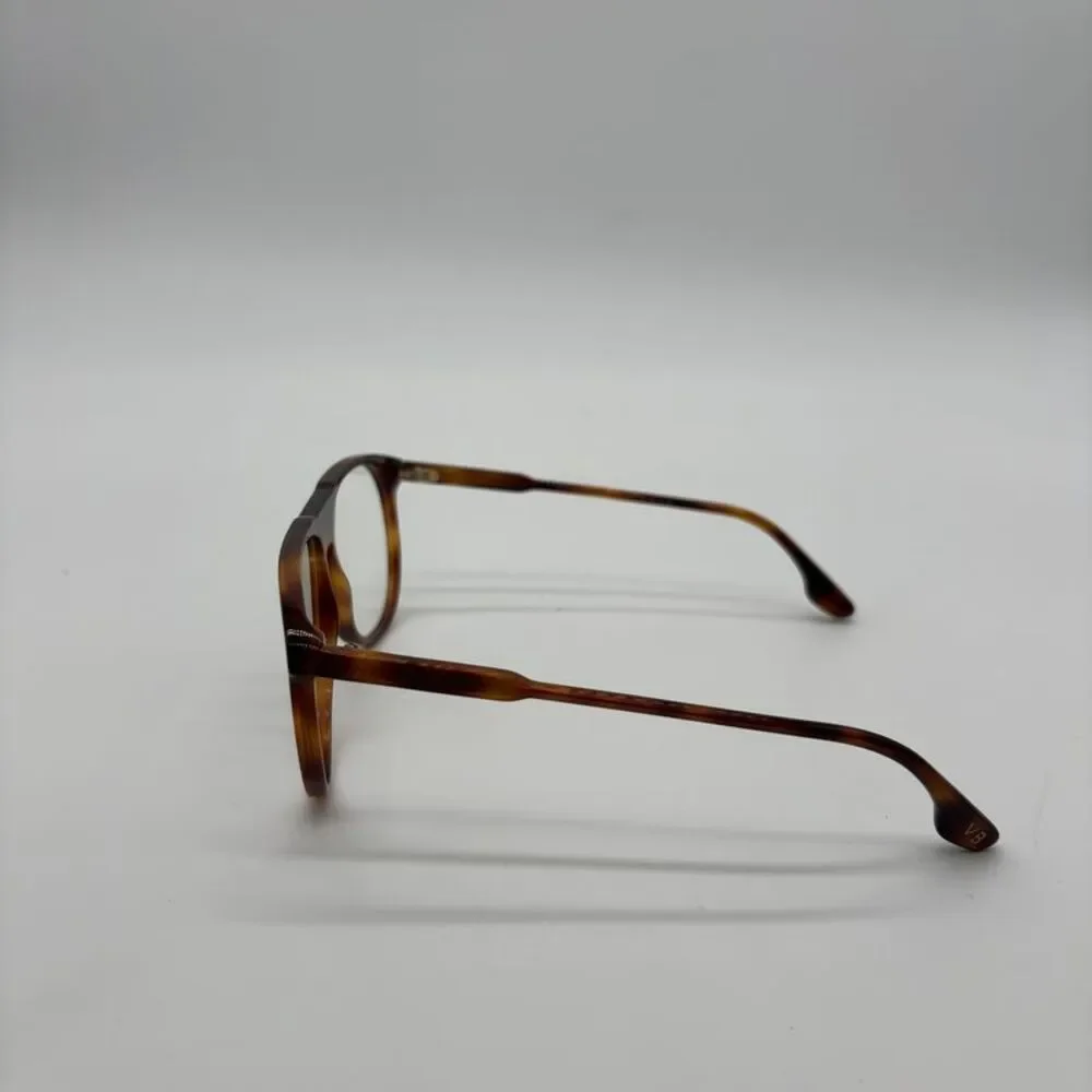 Victoria Beckham 58mm Optical Frames